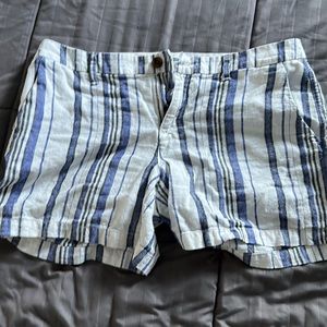 Shorts (Old Navy)